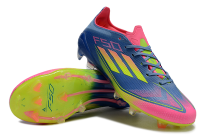 Adidas F50