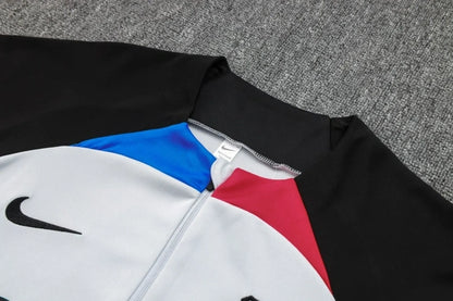 Dres treningowy FC Barcelona 2023