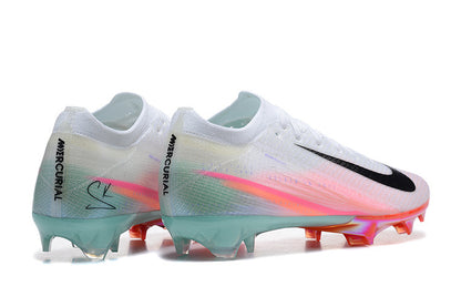 Nike Mercurial Vapor XXV