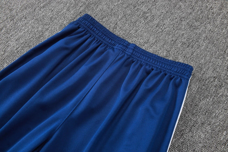 Dres treningowy Real Madrid 2025