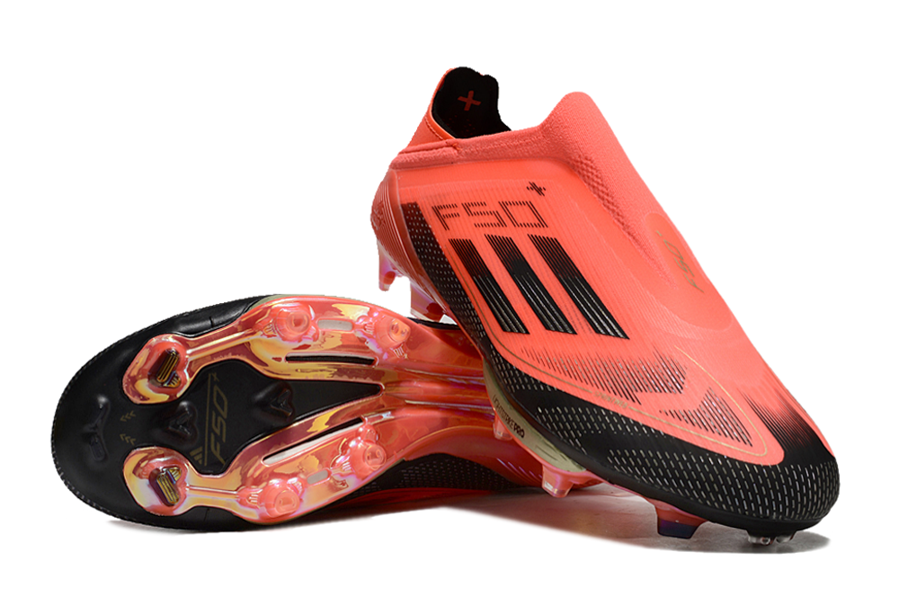 Adidas F50+ Elite