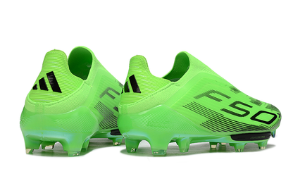 Adidas F50+ Elite