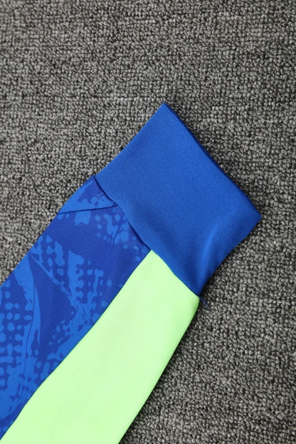 Dres treningowy FC Barcelona 2025