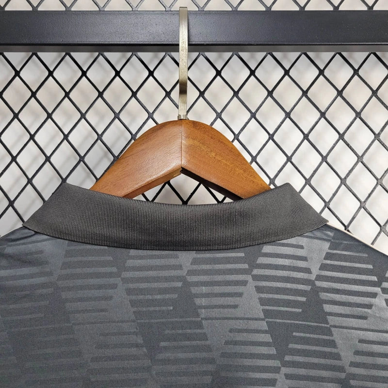 Koszulka limitowana Bayern Monachium 2024