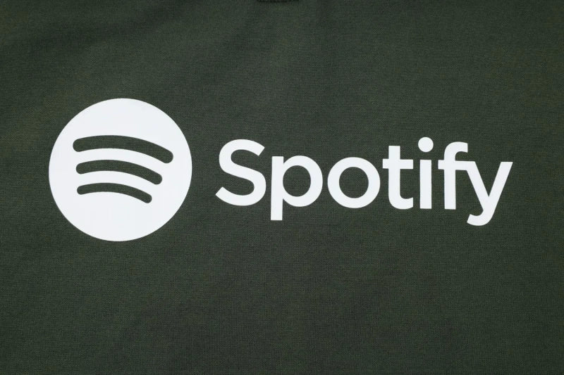 Dres treningowy FC Barcelona 2023