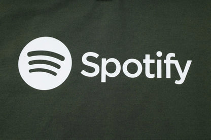 Dres treningowy FC Barcelona 2023