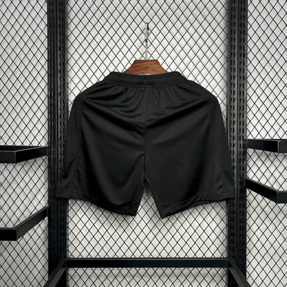 Spodenki domowe Inter Mediolan 2024