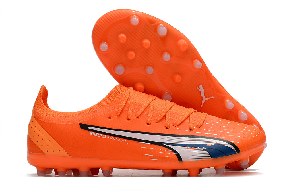 Puma Future Ultimate 8