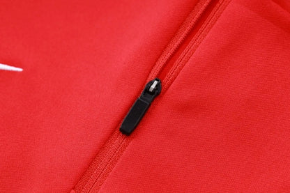 Dres treningowy FC Barcelona 2023