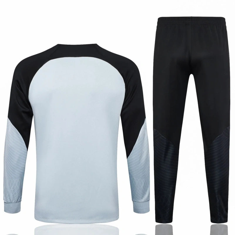 Dres treningowy FC Barcelona 2023