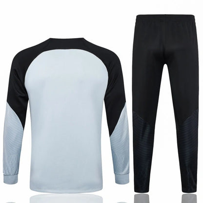 Dres treningowy FC Barcelona 2023