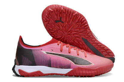 Puma Future Ultimate Ultra 8