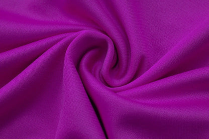 Dres treningowy FC Barcelona 2025