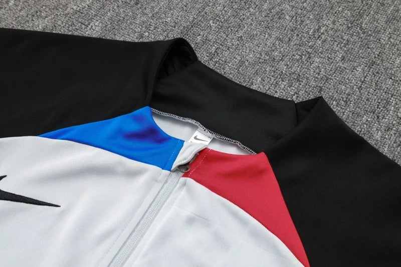 Dres treningowy FC Barcelona 2023