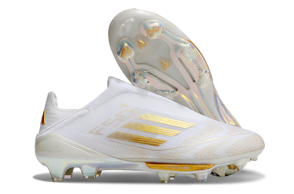 Adidas F50+ Elite
