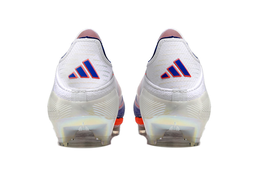 Adidas F50+ Elite