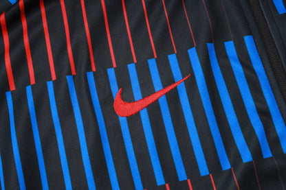 Dres treningowy FC Barcelona 2025