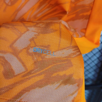 Koszulka czwarta AC Milan 2025