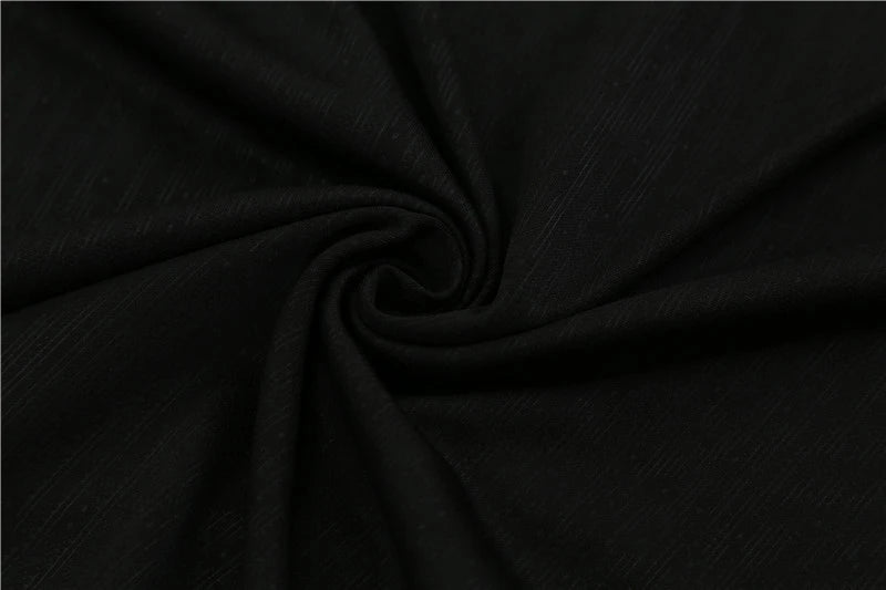 Dres treningowy FC Barcelona 2025