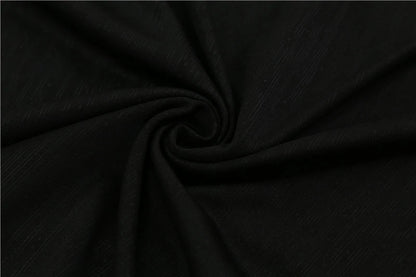 Dres treningowy FC Barcelona 2025