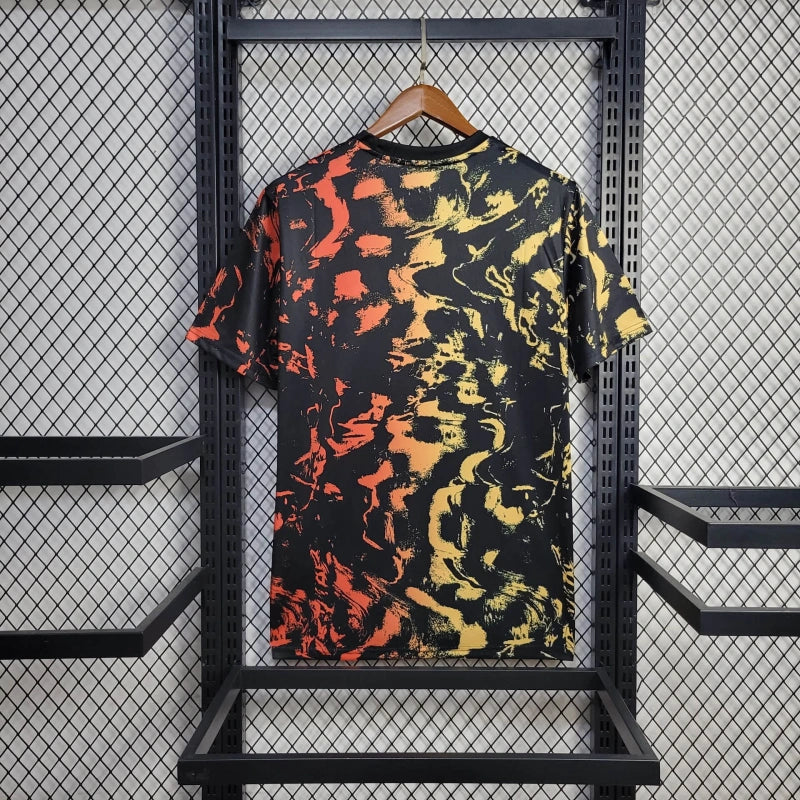 Koszulka treningowa Newcastle United 2025