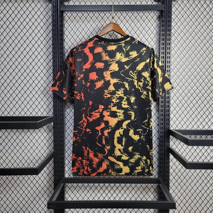 Koszulka treningowa Newcastle United 2025