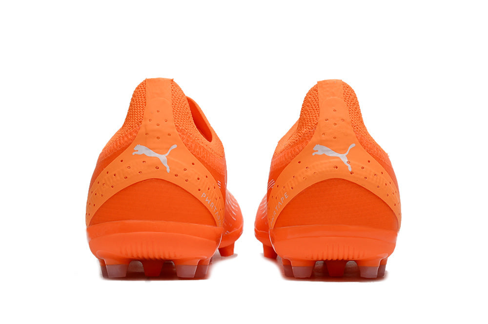 Puma Future Ultimate 8