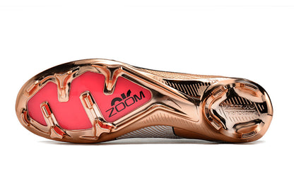 Nike Mercurial Vapor XV