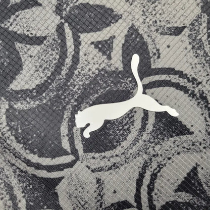 Koszulka treningowa Manchester City 2025