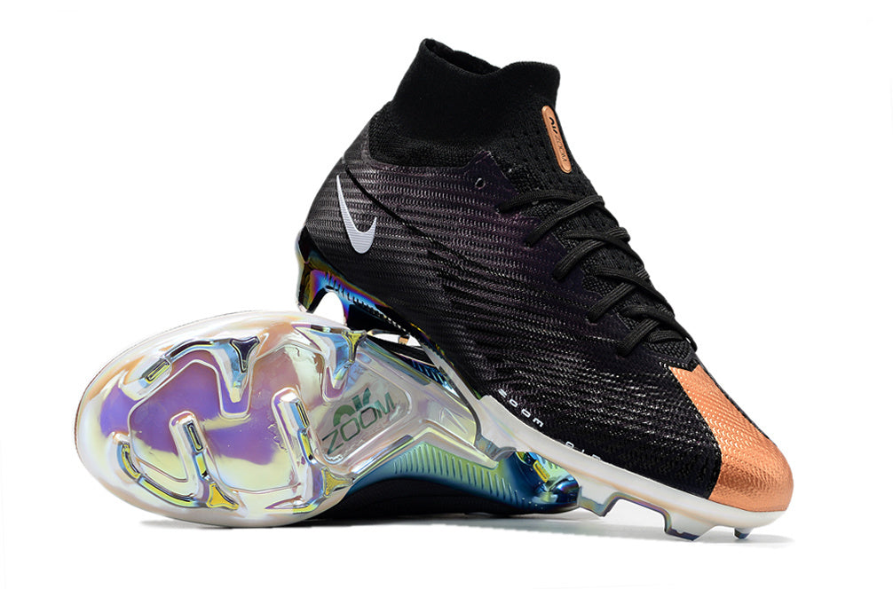 Nike Mercurial Vapor XV