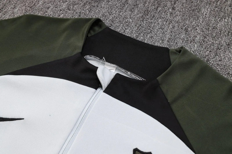 Dres treningowy FC Barcelona 2023