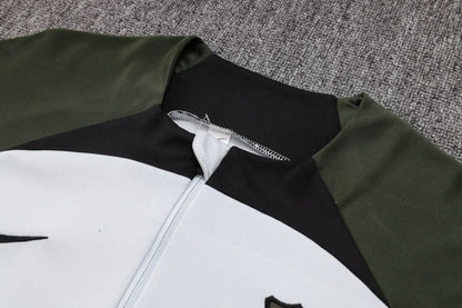 Dres treningowy FC Barcelona 2023