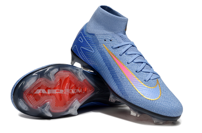 Nike Mercurial Vapor XV