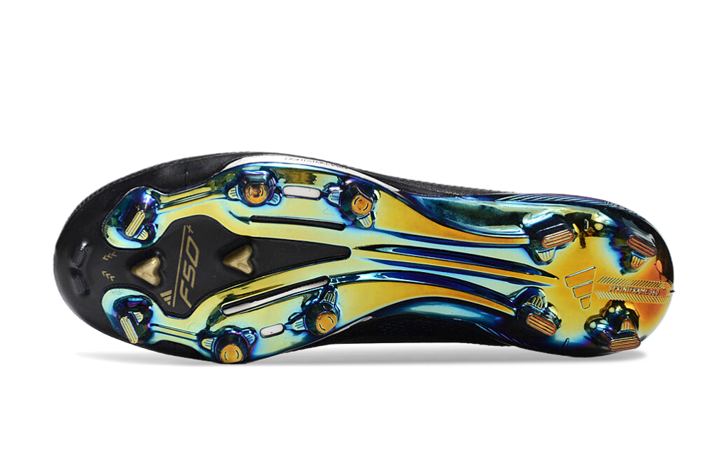 Adidas F50+ Elite