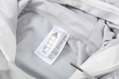 Dres treningowy Real Madrid 2025