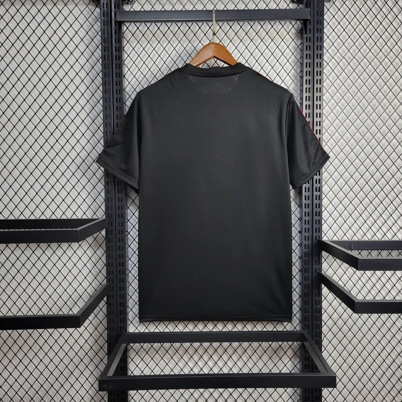 Koszulka treningowa Manchester United 2025