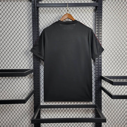 Koszulka treningowa Manchester United 2025