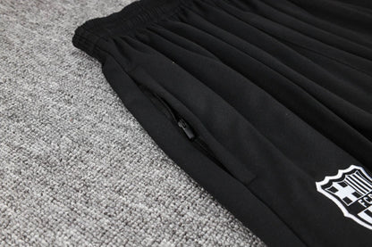 Dres treningowy FC Barcelona 2024