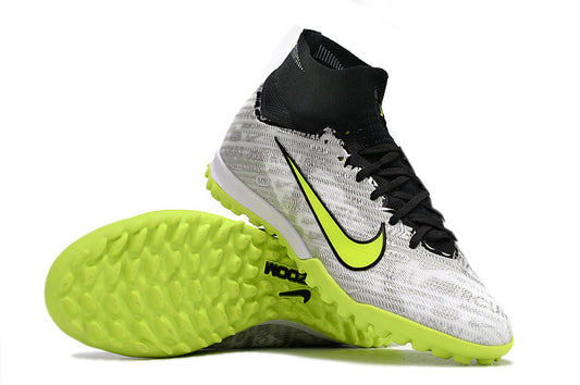 Nike Mercurial Vapor XV