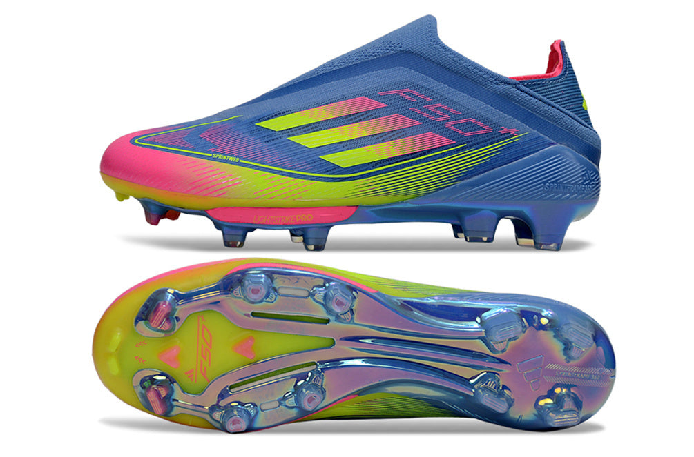 Adidas F50+ Elite