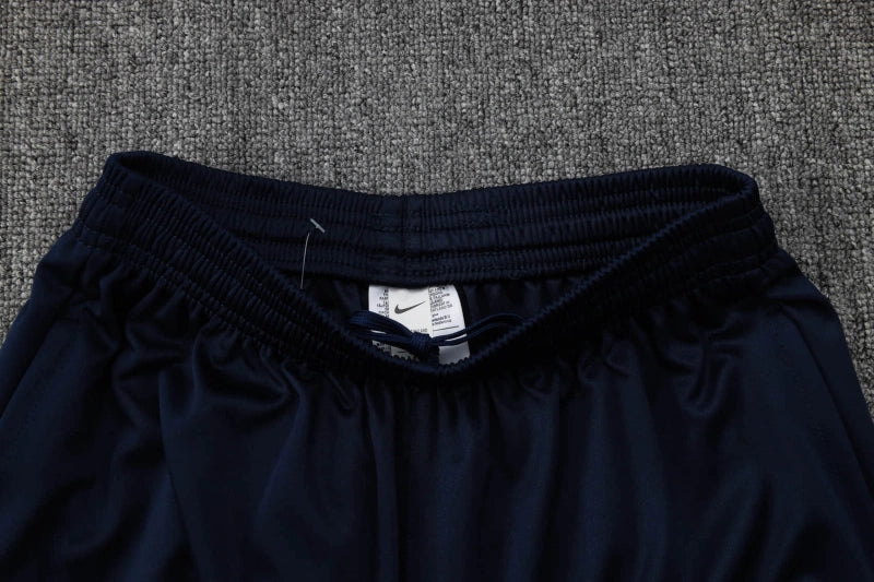 Dres treningowy FC Barcelona 2025