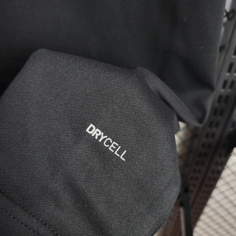 Koszulka limitowana AC Milan 2025