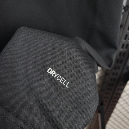 Koszulka limitowana AC Milan 2025