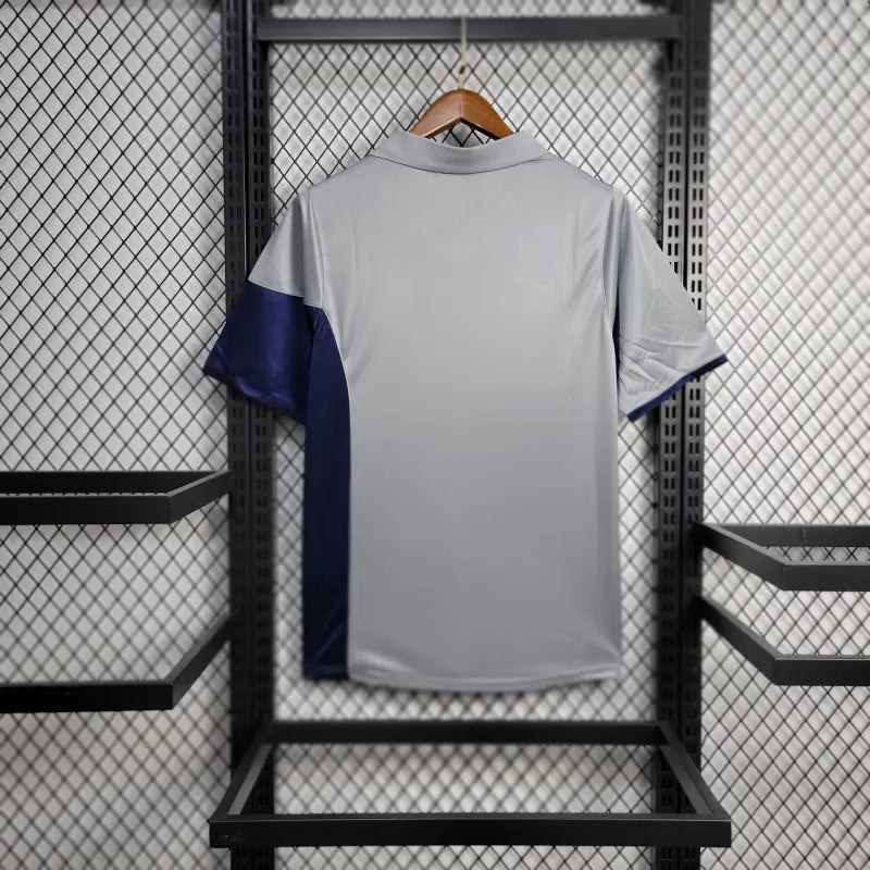 Koszulka wyjazdowa FC Porto 2001