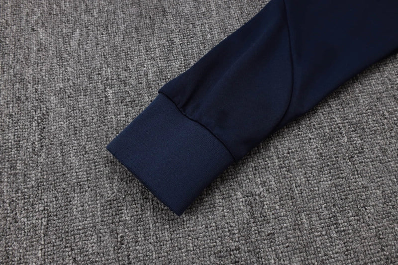 Dres treningowy FC Barcelona 2025