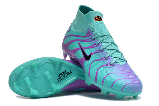 Nike Mercurial Vapor IX „ZM limited”