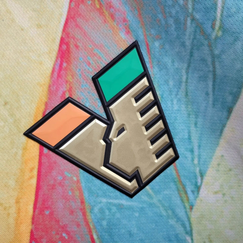 Koszulka limitowana Venezia 2024