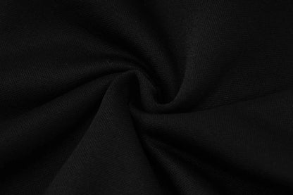 Dres treningowy FC Barcelona 2024