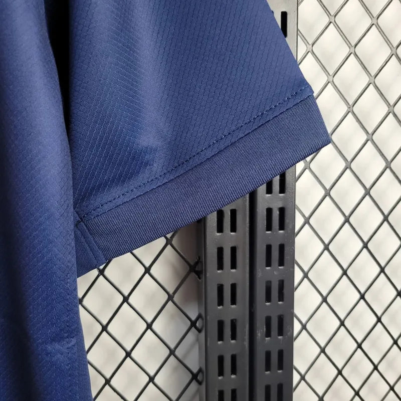 Koszulka domowa Paris Saint-Germain 2024