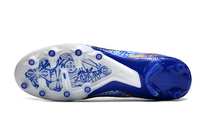 Nike Mercurial Vapor IX „Cristiano Ronaldo”